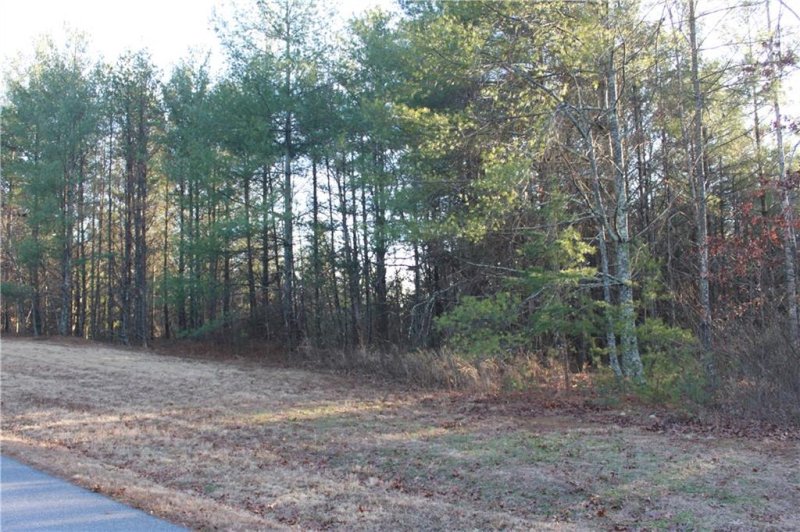 Property image 5 at 6080 Collette Ridge Circle, Collettsville, NC 28611