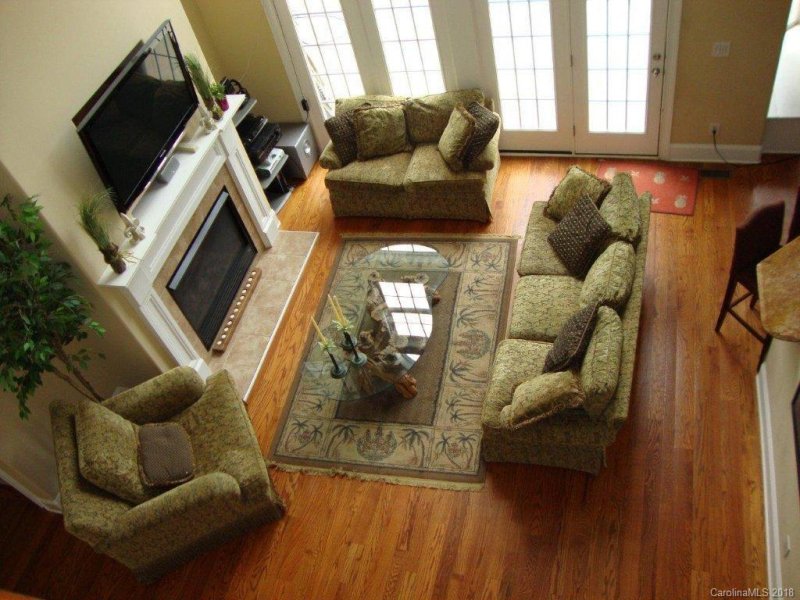 Property image 5 at 173 Yellow Jacket Circle, Mooresville, NC 28117