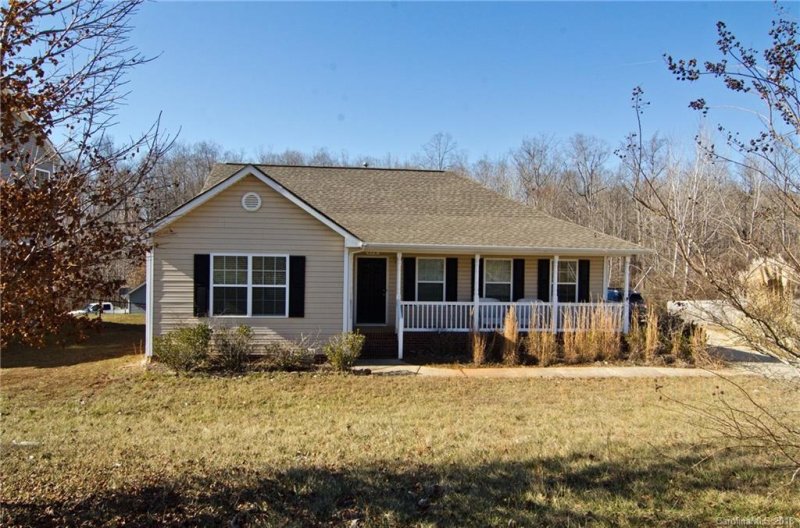 356 Lone Tree Lane