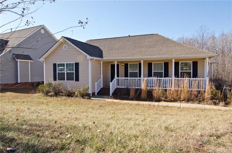 Property image 2 at 356 Lone Tree Lane, Clover, SC 29710