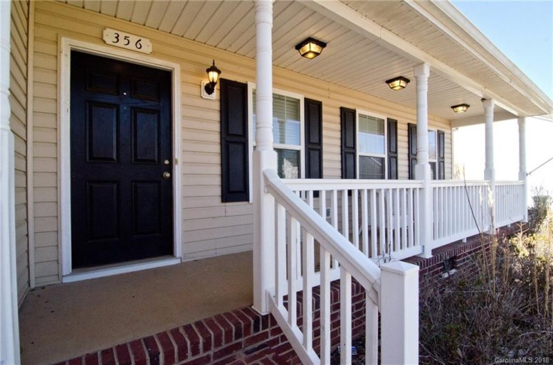 Property image 3 at 356 Lone Tree Lane, Clover, SC 29710