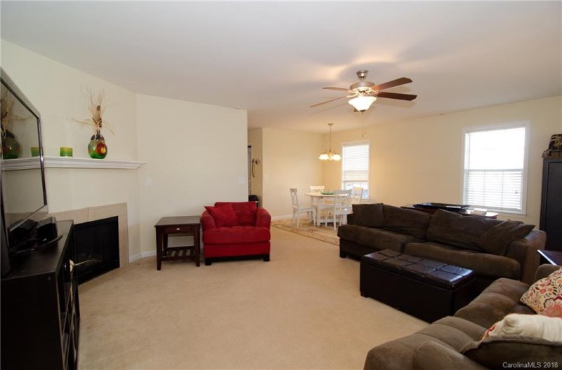 Property image 4 at 356 Lone Tree Lane, Clover, SC 29710