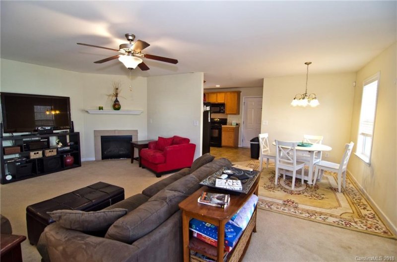Property image 5 at 356 Lone Tree Lane, Clover, SC 29710