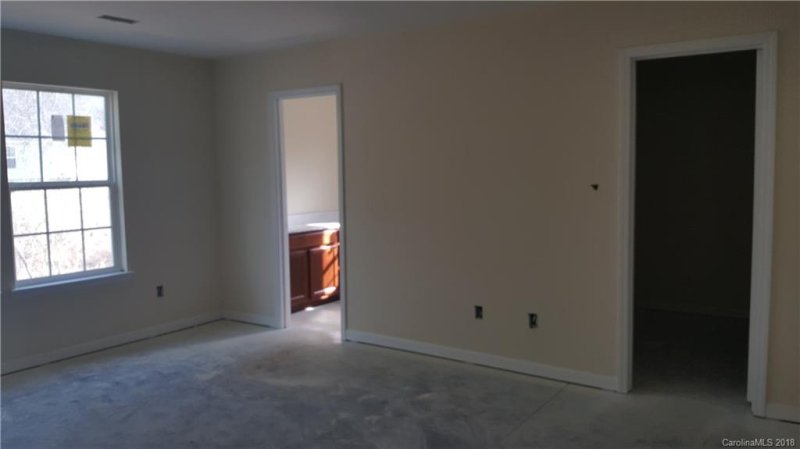 Property image 4 at 3116 Georgetown Road, Lancaster, SC 29720