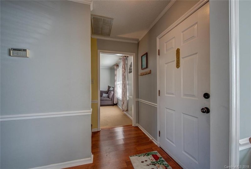 Property image 3 at 3618 Baywoods Court, Gastonia, NC 28056