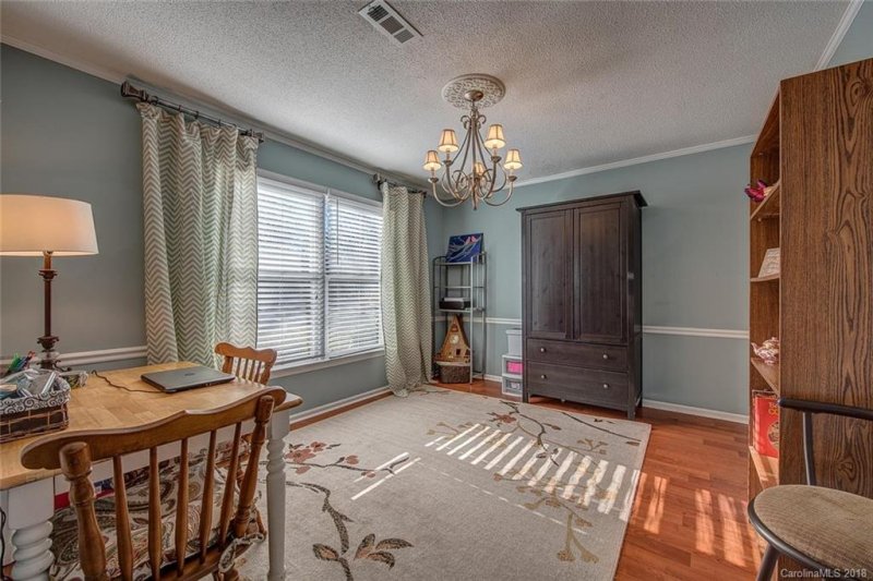 Property image 4 at 3618 Baywoods Court, Gastonia, NC 28056