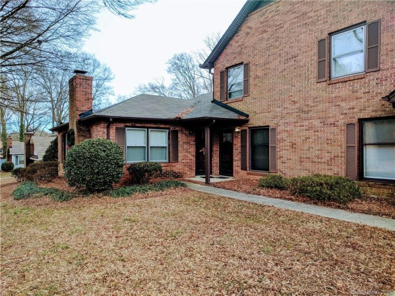 160 Grady Drive