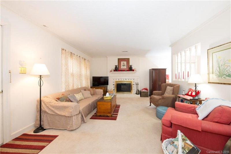 Property image 2 at 160 Grady Drive, Rock Hill, SC 29732