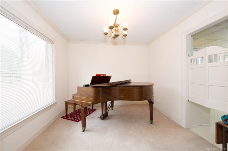 Property image 3 at 160 Grady Drive, Rock Hill, SC 29732