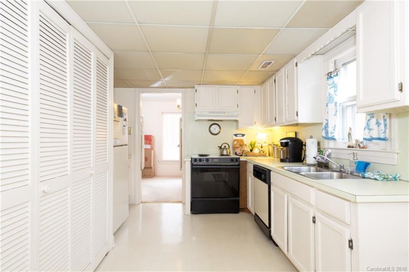 Property image 4 at 160 Grady Drive, Rock Hill, SC 29732