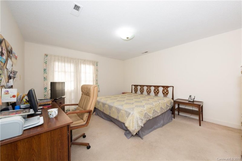 Property image 5 at 160 Grady Drive, Rock Hill, SC 29732
