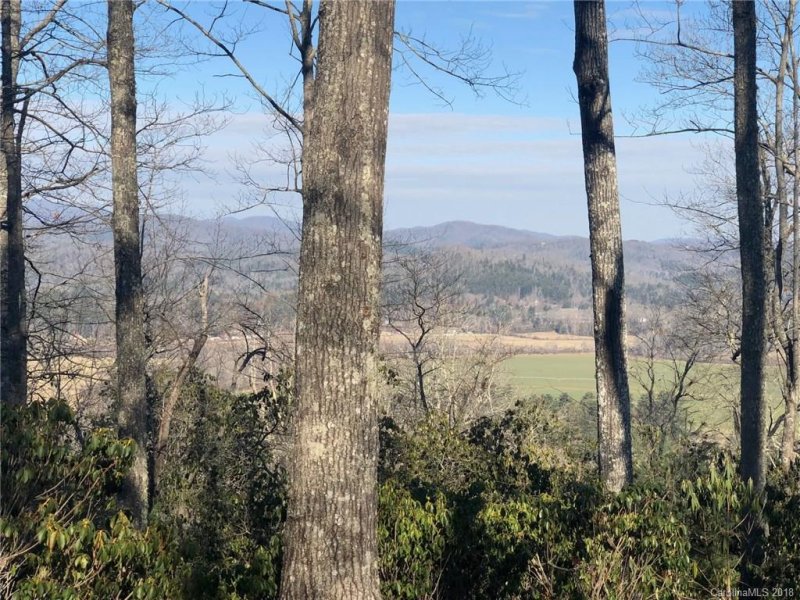 Property image 2 at Lot 32 Reserve Road, Pisgah Forest, NC 28768