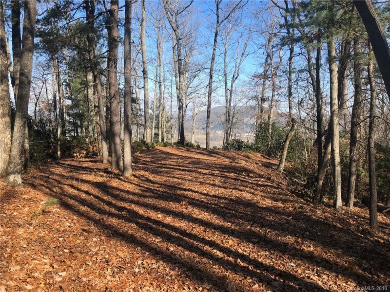 Property image 3 at Lot 32 Reserve Road, Pisgah Forest, NC 28768