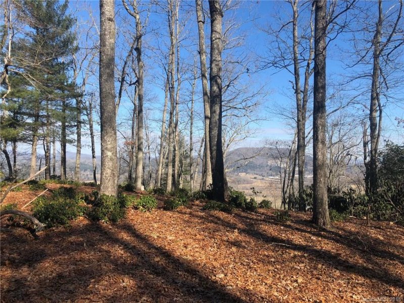 Property image 5 at Lot 32 Reserve Road, Pisgah Forest, NC 28768