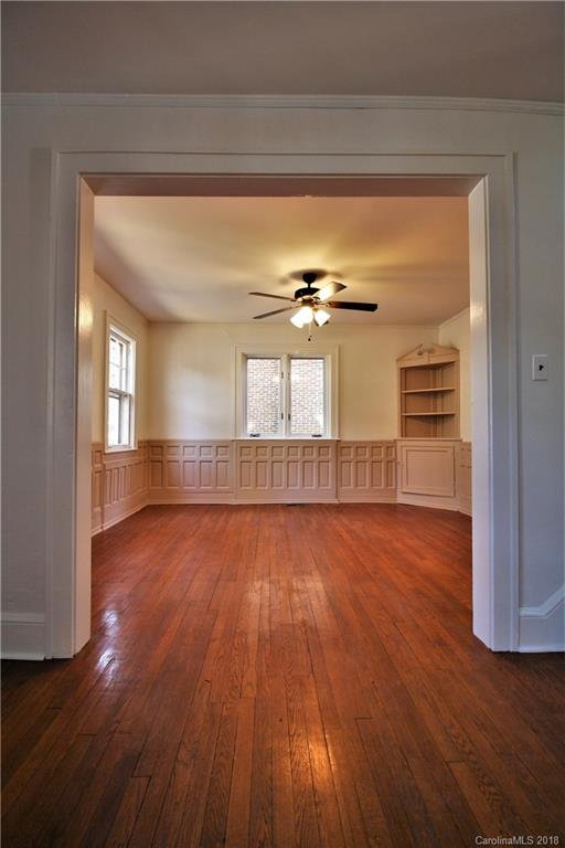 Property image 5 at 40 Woodvale Avenue, Asheville, NC 28804