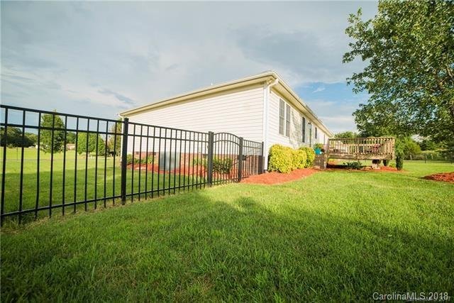 Property image 3 at 1955 Redwood Drive, Oakboro, NC 28129