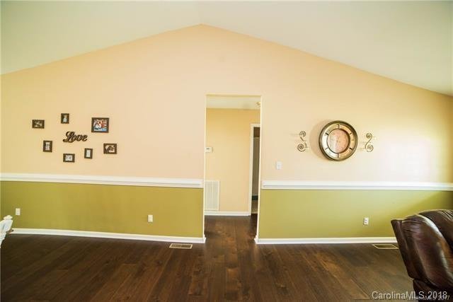 Property image 4 at 1955 Redwood Drive, Oakboro, NC 28129