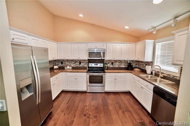 Property image 5 at 1955 Redwood Drive, Oakboro, NC 28129