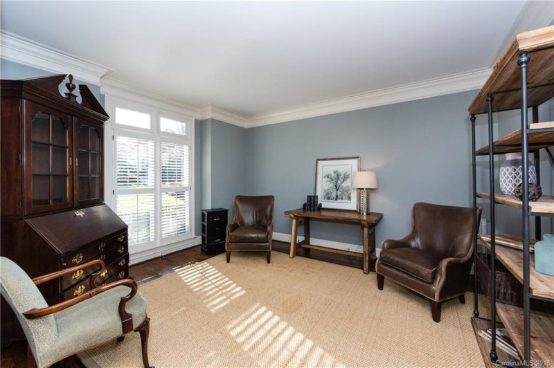 Property image 4 at 2612 Whitney Hill Road, Charlotte, NC 28226