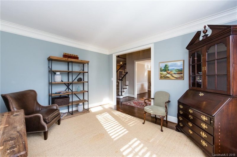Property image 5 at 2612 Whitney Hill Road, Charlotte, NC 28226