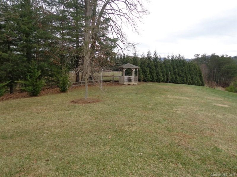 Property image 4 at 60 Sherry Lane, Leicester, NC 28748