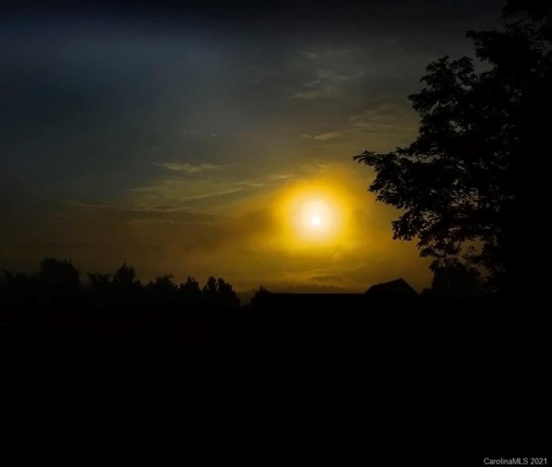 Property image 2 at 73 Tahawus Drive, Bostic, NC 28018