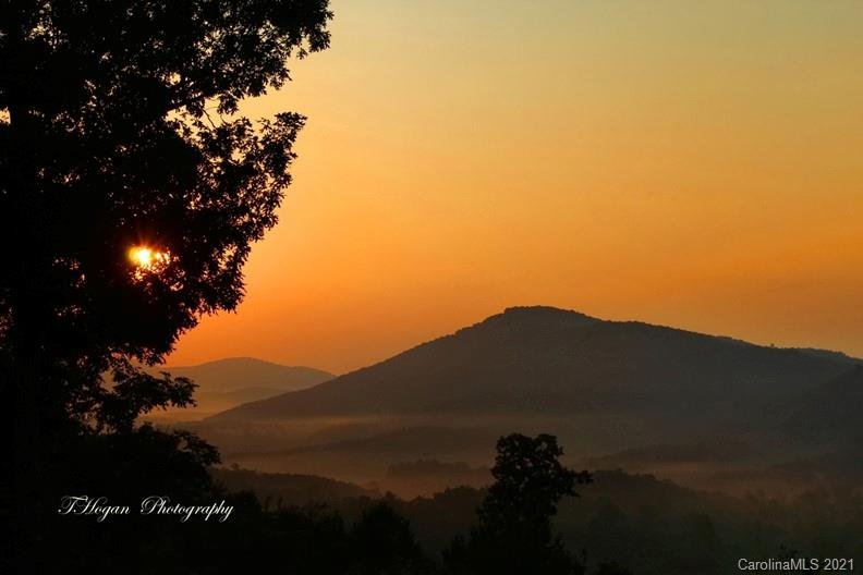 Property image 3 at 73 Tahawus Drive, Bostic, NC 28018