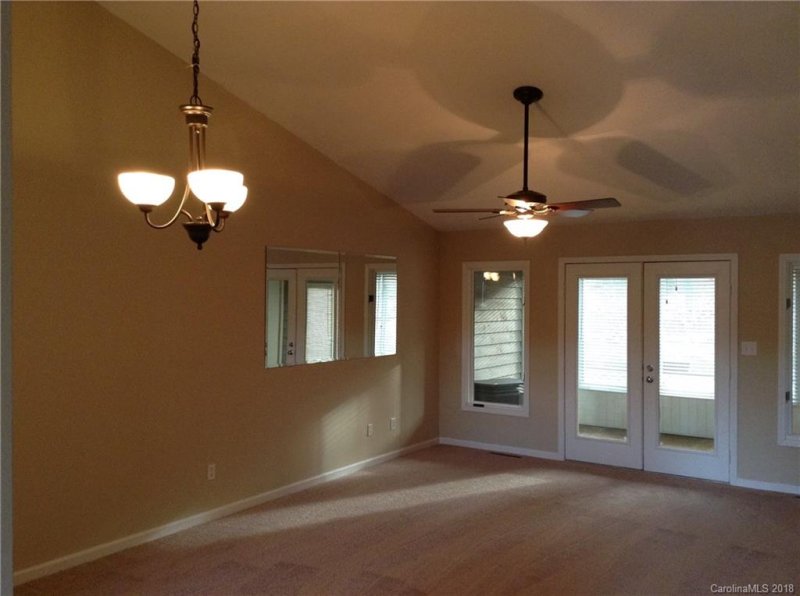 Property image 5 at 402 Wellington Hills Circle, Salisbury, NC 28147