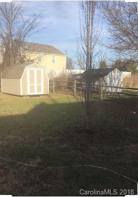 Property image 2 at 3638 Farm Lake Drive, Concord, NC 28027