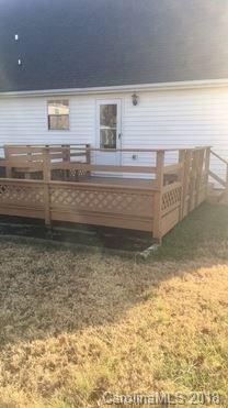 Property image 4 at 3638 Farm Lake Drive, Concord, NC 28027