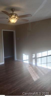 Property image 5 at 3638 Farm Lake Drive, Concord, NC 28027