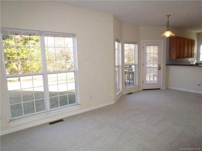 Property image 5 at 10411 Rougemont Lane, Charlotte, NC 28277