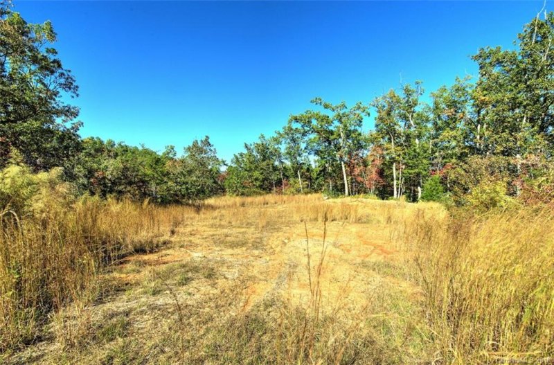 Property image 3 at 184 Rock Ridge, Lake Lure, NC 28746