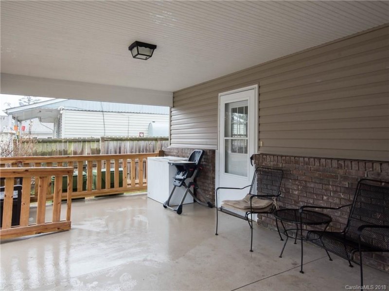 Property image 3 at 65 New Jersey Avenue, Asheville, NC 28806