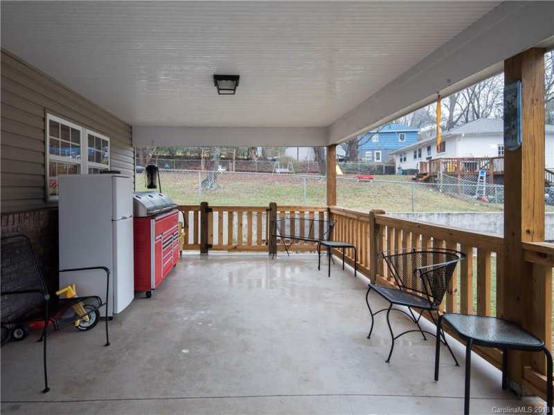 Property image 4 at 65 New Jersey Avenue, Asheville, NC 28806