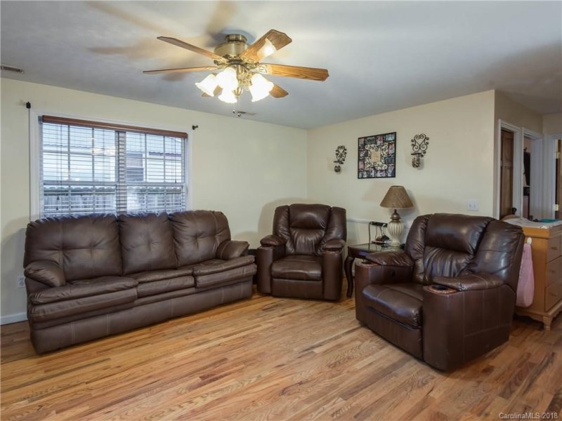 Property image 5 at 65 New Jersey Avenue, Asheville, NC 28806