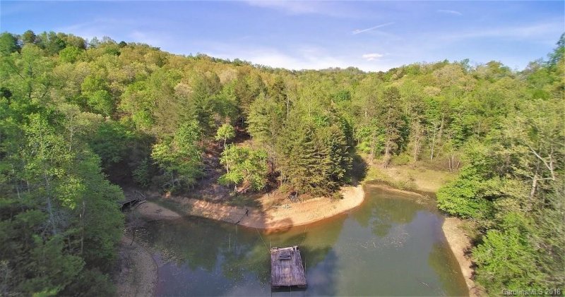 Property image 2 at 78 1 Fontana Lake Drive, Bryson City, NC 28713