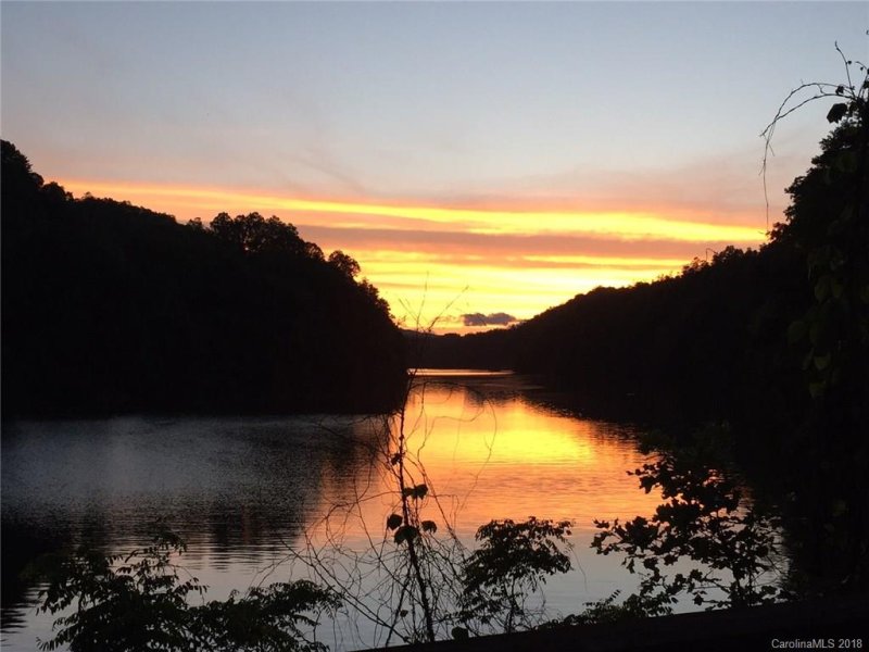 Property image 3 at 78 1 Fontana Lake Drive, Bryson City, NC 28713