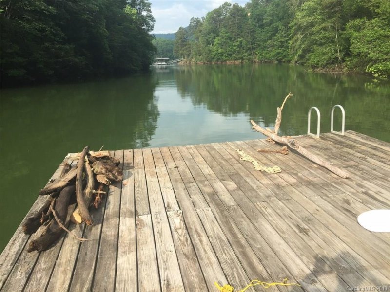 Property image 4 at 78 1 Fontana Lake Drive, Bryson City, NC 28713