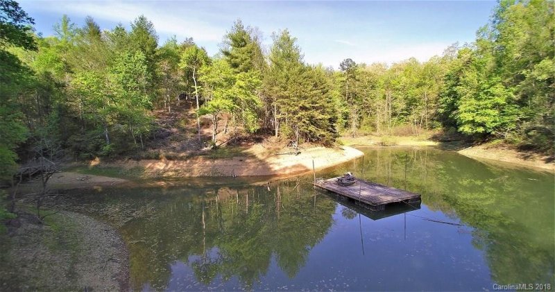 Property image 5 at 78 1 Fontana Lake Drive, Bryson City, NC 28713