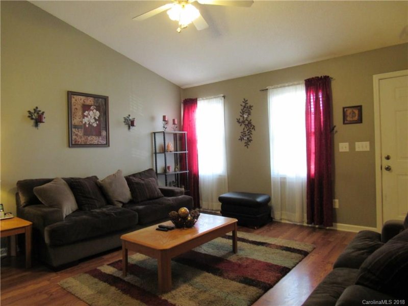 Property image 3 at 1515 Cambridge Heights Place, Concord, NC 28027