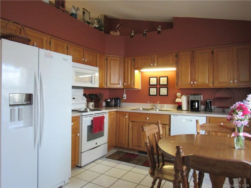 Property image 5 at 1515 Cambridge Heights Place, Concord, NC 28027