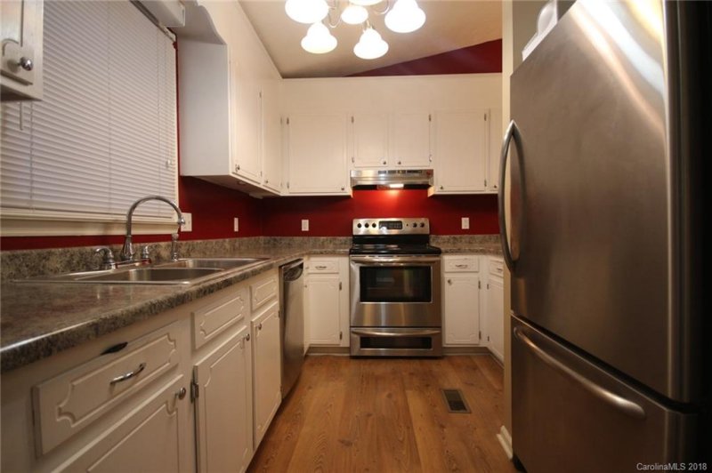 Property image 2 at 31 Unity Court, Etowah, NC 28729