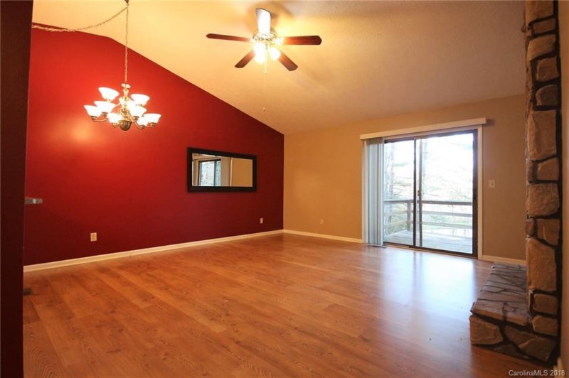 Property image 4 at 31 Unity Court, Etowah, NC 28729