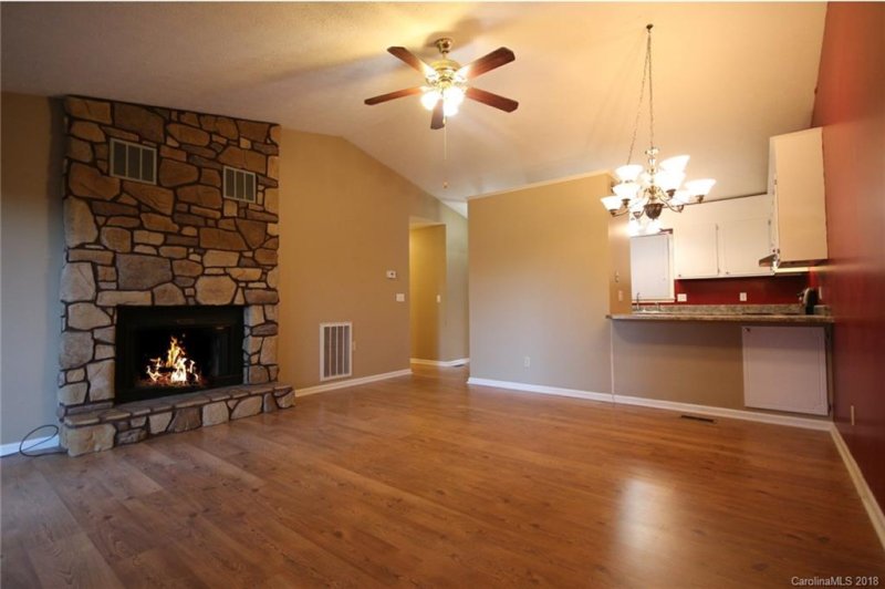 Property image 5 at 31 Unity Court, Etowah, NC 28729