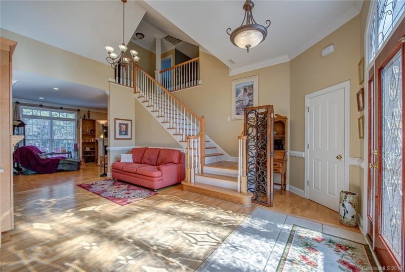 Property image 3 at 1511 Elkhart Circle, Gastonia, NC 28056