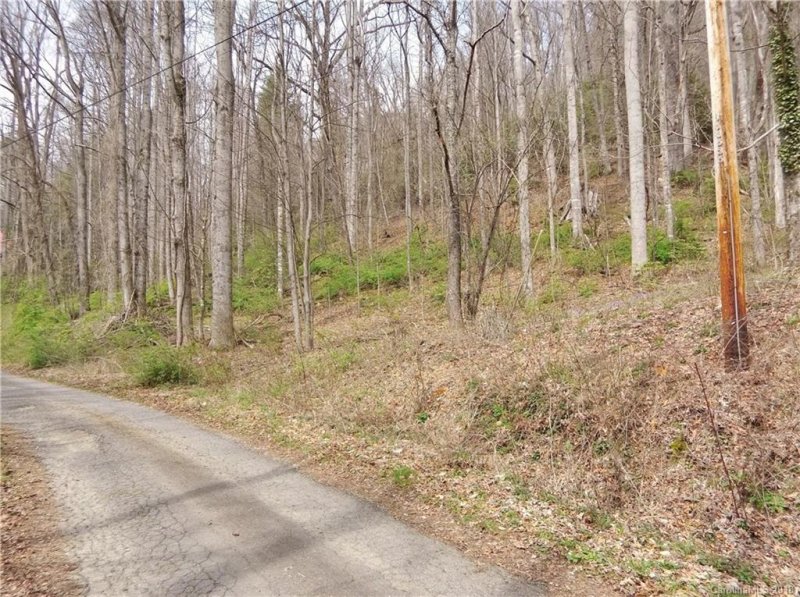 21 Laurel Branch Road