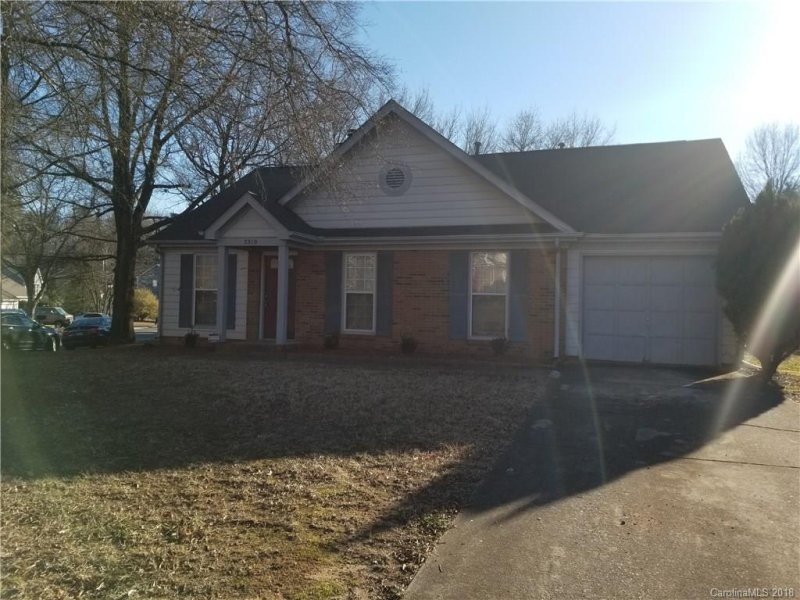 5310 Grenelefe Village Road