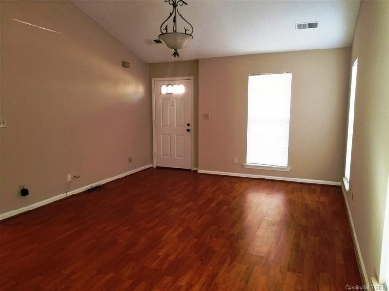 Property image 2 at 5310 Grenelefe Village Road, Charlotte, NC 28269