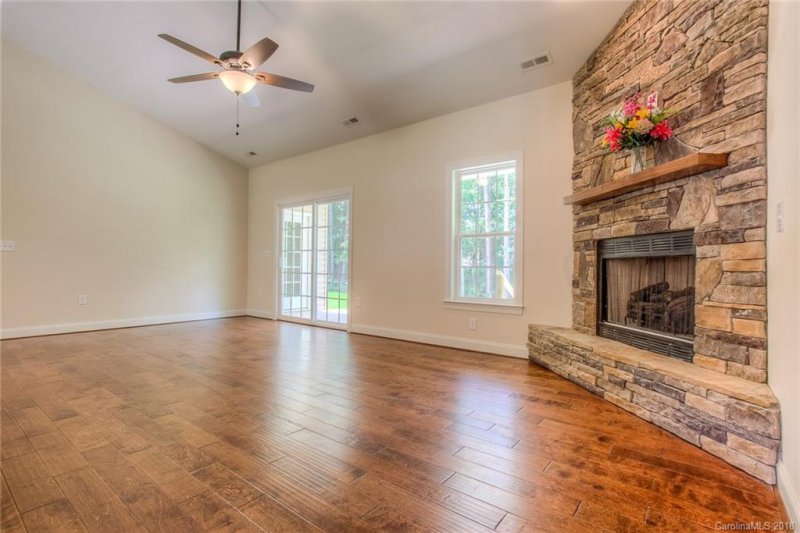 Property image 4 at 1075 Long Creek Lane, Salisbury, NC 28146